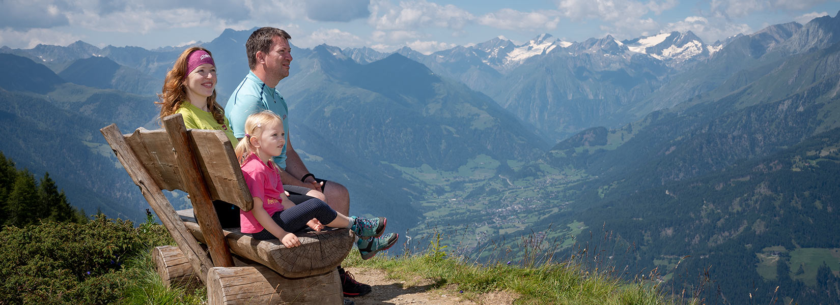 Europa-Panoramaweg-Goldried_TVB-Osttirol_Tonalia-Troyer_Matrei-in-Osttirol